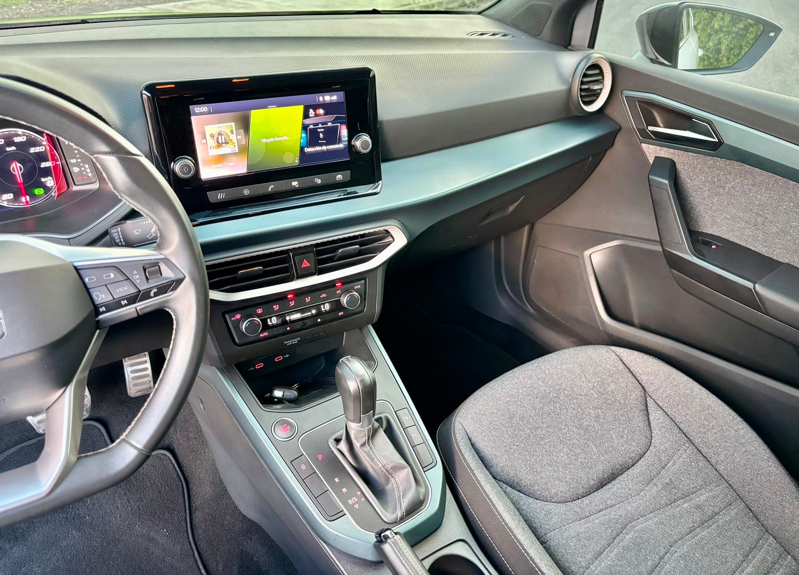 imagen_auto